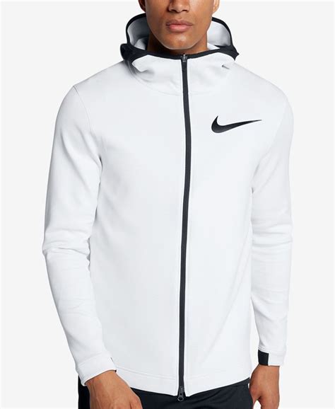 nike thermaflex|nike therma fit hoodie.